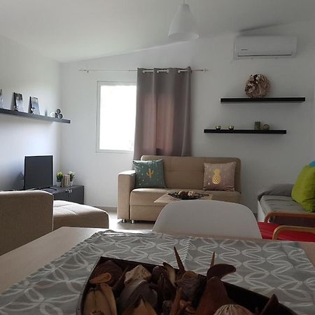 Kalithea Family House With 3 Bedrooms Kallithea  外观 照片