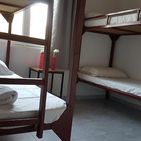 Kalithea Family House With 3 Bedrooms Kallithea  外观 照片