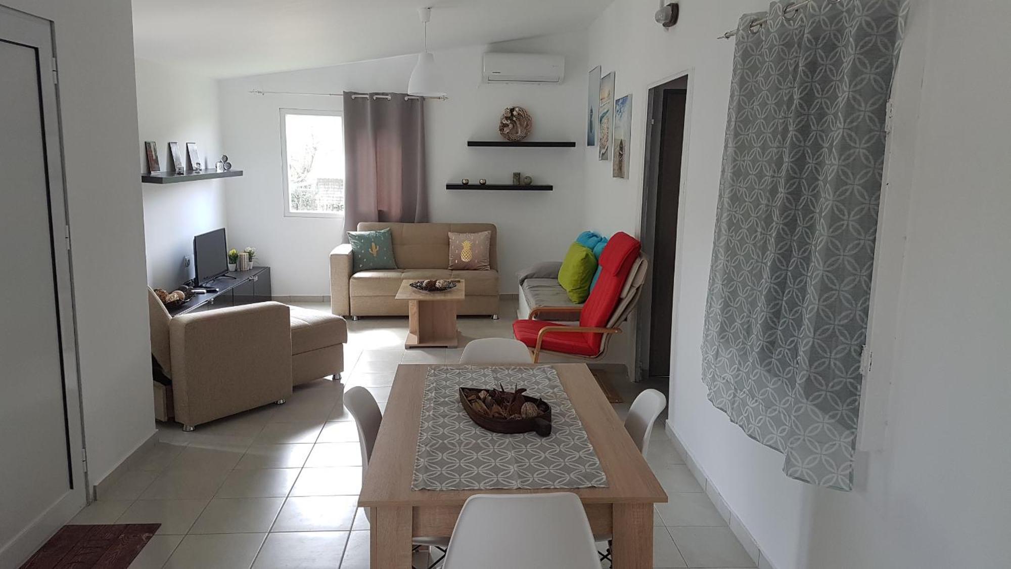 Kalithea Family House With 3 Bedrooms Kallithea  外观 照片