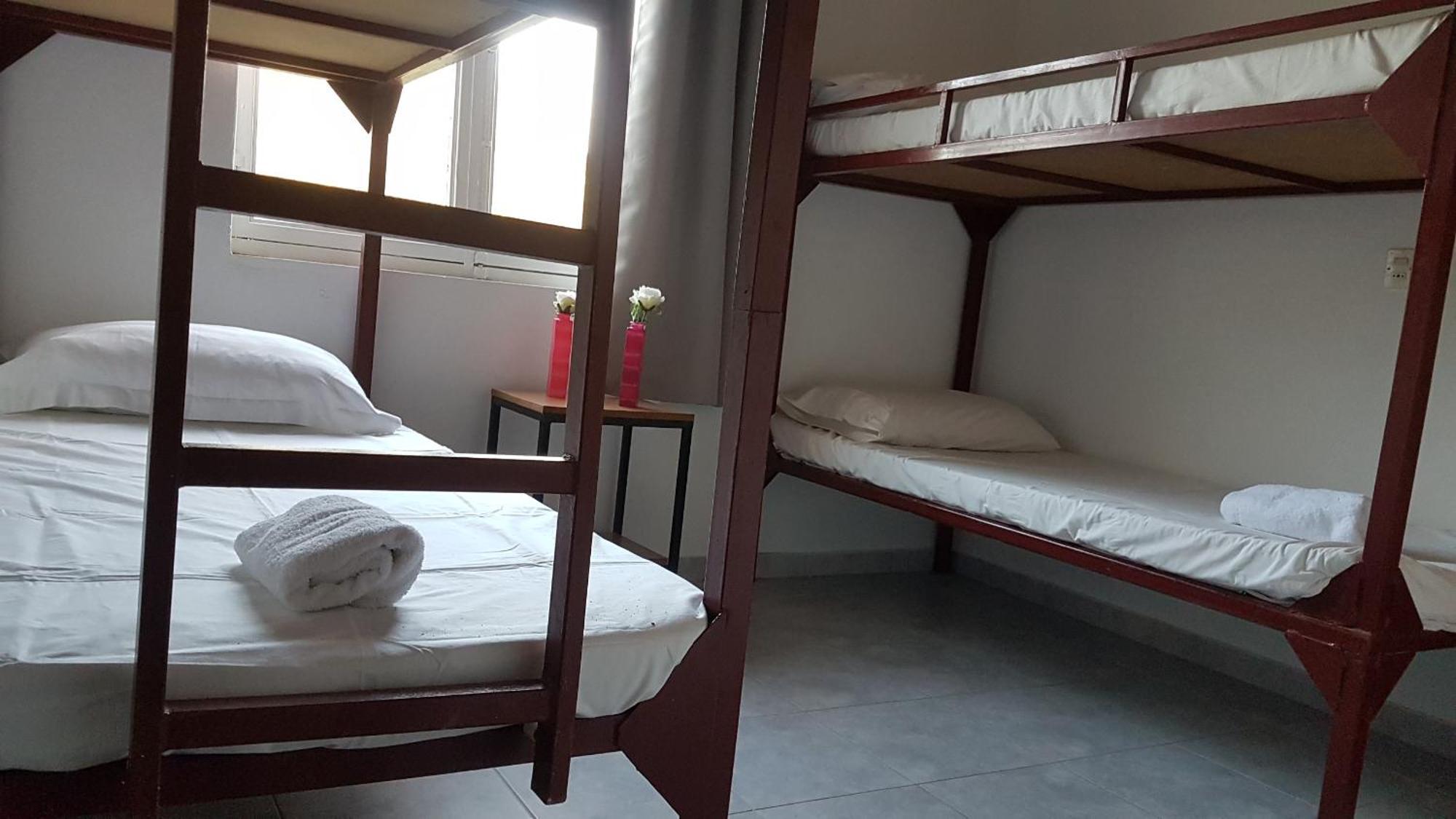 Kalithea Family House With 3 Bedrooms Kallithea  外观 照片