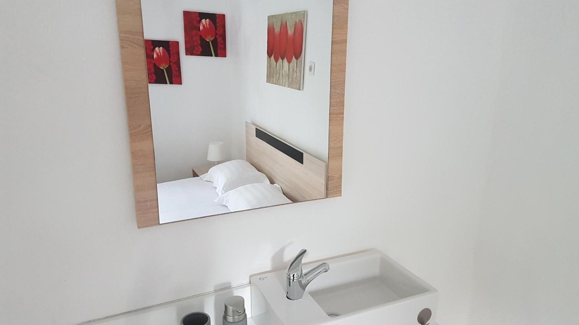 Kalithea Family House With 3 Bedrooms Kallithea  外观 照片