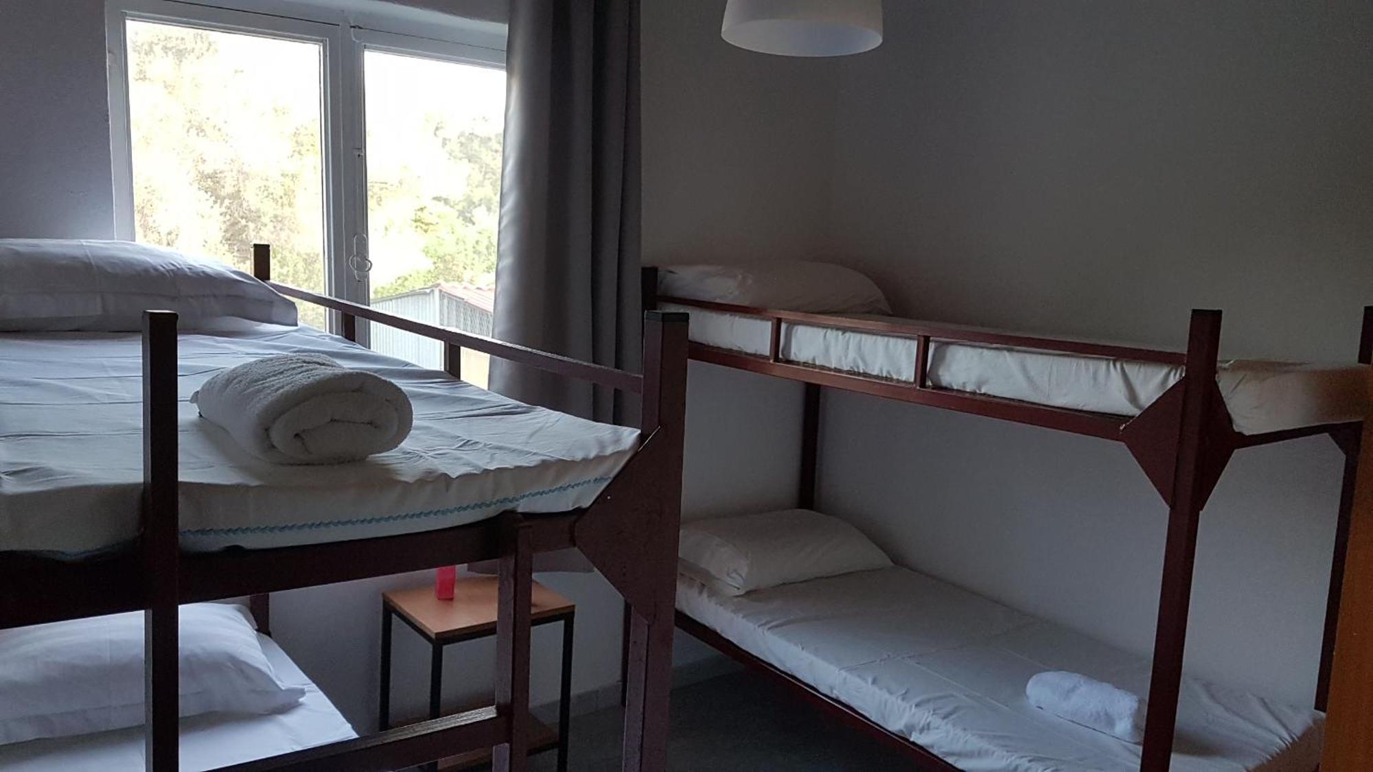 Kalithea Family House With 3 Bedrooms Kallithea  外观 照片