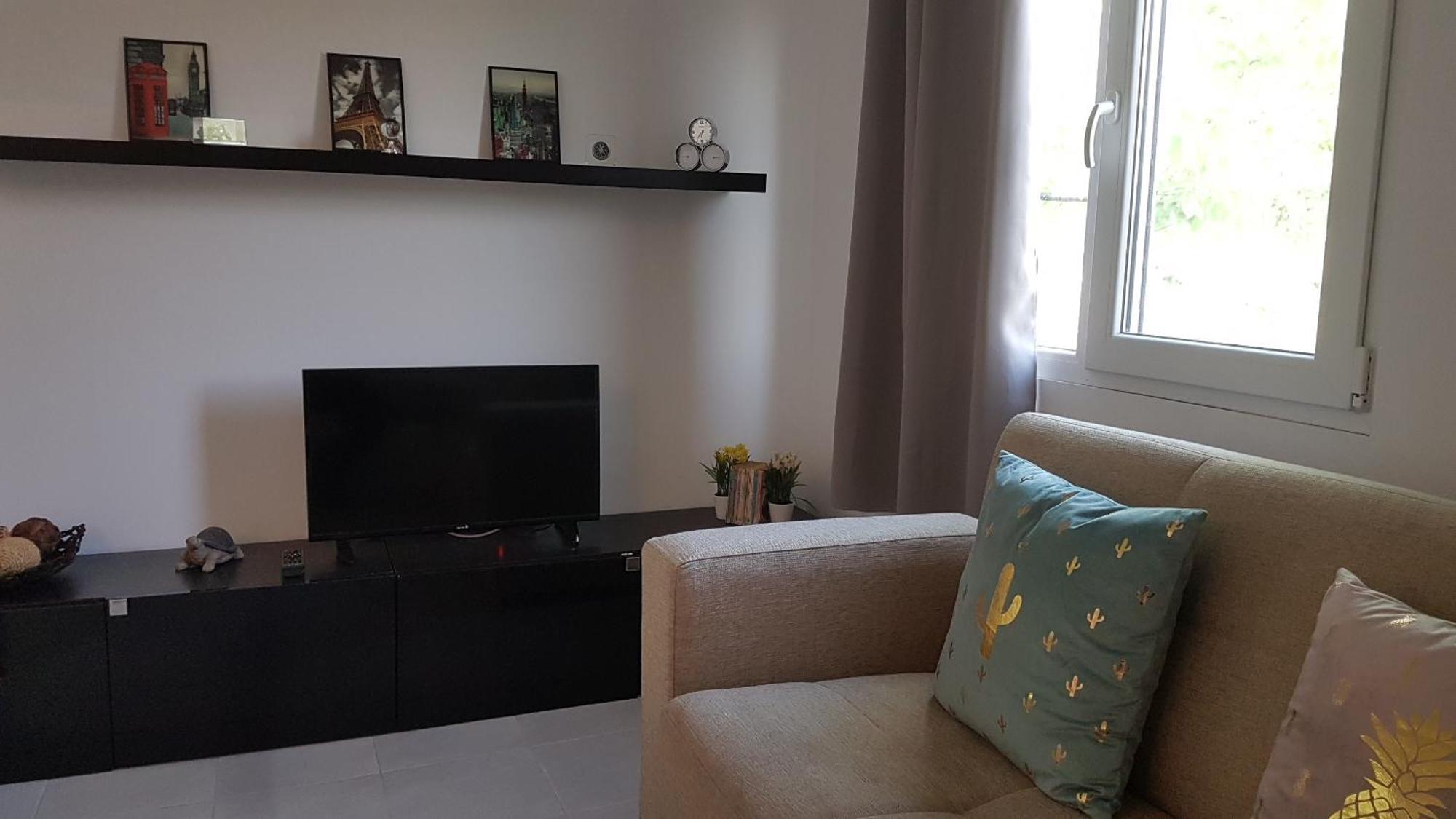 Kalithea Family House With 3 Bedrooms Kallithea  外观 照片