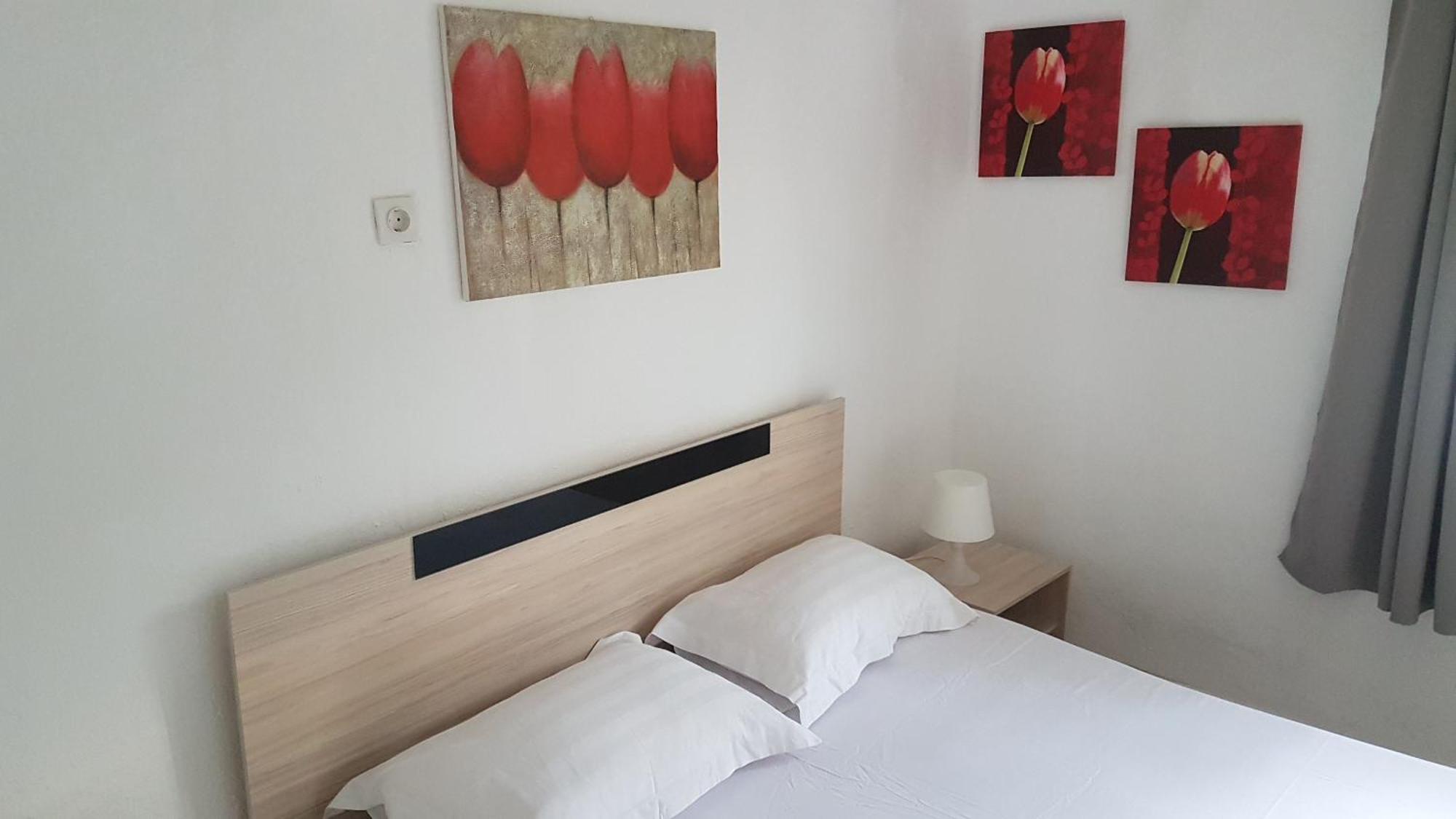 Kalithea Family House With 3 Bedrooms Kallithea  外观 照片